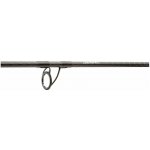 Daiwa Ninja X Spin 2,1 m 10-30 g 2 díly – Zbozi.Blesk.cz