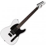 ESP LTD TE-200 – Zbozi.Blesk.cz