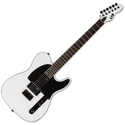 ESP LTD TE-200 – Hledejceny.cz