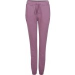 O´Neill dámské tepláky BEACH WASH JOGGER pants 1P7730 4554 fialové 1P7730 4554 – Sleviste.cz