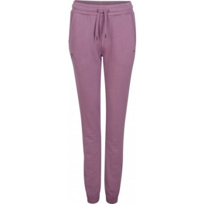 O´Neill dámské tepláky BEACH WASH JOGGER pants 1P7730 4554 fialové 1P7730 4554 – Sleviste.cz