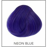 La Riché Directions 32 Neon Blue 89 ml – Zboží Dáma