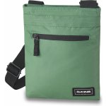 Dakine crossbody e JIVE Begonia – Hledejceny.cz