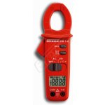 Benning CM 1-2 – Zboží Mobilmania