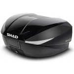 Shad SH58X černá – Hledejceny.cz