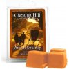 Vonný vosk Chestnut Hill Candle vonný vosk Amish Country 85 g