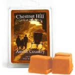Chestnut Hill Candle vonný vosk Amish Country 85 g – Zboží Mobilmania