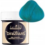 La Riché Directions 13 Turquoise 89 ml – Sleviste.cz