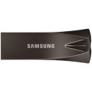 usb flash disk Samsung 128GB MUF-128BE3/APC