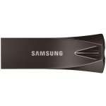 Samsung 128GB MUF-128BE3/APC – Hledejceny.cz