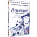 Chumscrubber DVD