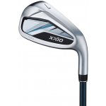 XXIO MP-1400 seet pravý 6-PW,AW grafit Light – Hledejceny.cz