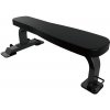 Zdravotní pomůcky Impulse SL7035 FLAT BENCH