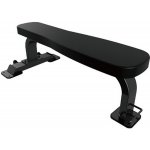 Impulse SL7035 FLAT BENCH – Hledejceny.cz