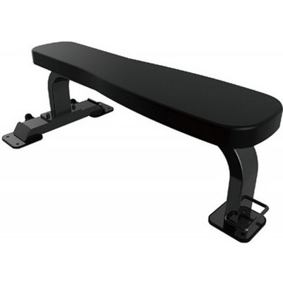 Impulse SL7035 FLAT BENCH – Hledejceny.cz