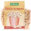 Luštěnina BioNebio Bio kukuřice na popcorn 250 g