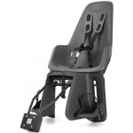 Bobike One Maxi – Sleviste.cz