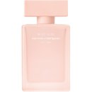 Narciso Rodriguez dámská Musc Nude parfémovaná voda dámská 50 ml