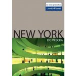 New York do vrecka – Hledejceny.cz