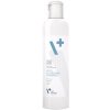 Šampon pro psy Vetexpert Hypoallergenic Shampoo pro psy a kočky 250 ml