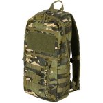 8FIELDS EXPLORADOR batoh MT 15 l – Hledejceny.cz