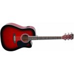 Soundsation Yellowstone DNCE – Sleviste.cz