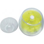 Trixie Roly Poly Snack Egg na pamlsky 13 cm – Zboží Dáma
