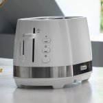 DeLonghi Active Line CTLA 2103.W – Zboží Dáma