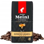 Julius Meinl Premium Collection Espresso 1 kg – Zboží Mobilmania