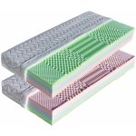 Dřevočal Leona 1+1 – Hledejceny.cz