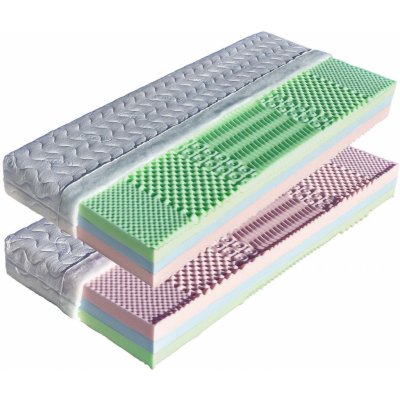 Dřevočal Leona 1+1 – Hledejceny.cz