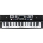 Pianonova Lampara 4 – Zboží Dáma Pianonova Lampara 4 – Zboží Dáma