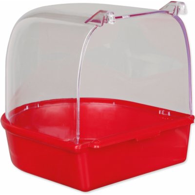 Trixie Koupelna 14x14x15 cm – Sleviste.cz