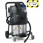 Nilfisk Attix 791-2M/B1 – Hledejceny.cz