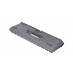 Endorfy Thock V2 Compact Wireless US EY5A132 – Zboží Živě