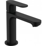 Hansgrohe 72517670 – Hledejceny.cz