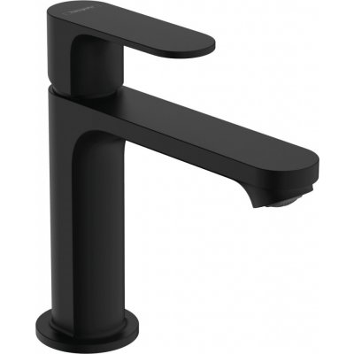 Hansgrohe 72517670 – Hledejceny.cz