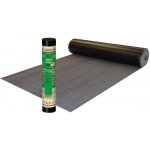 CHARVÁT a.s. Asfaltový protiradonový pás charBIT V60 S35 1x10 m 3,5 mm – Zboží Mobilmania