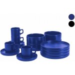 Mövenpick Sada skandinávského nádobí 16 dílná – Zboží Mobilmania