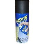 Plasti Dip Tekutá guma ve spreji , 400ml, černá – Sleviste.cz