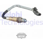 Lambda sonda DELPHI ES20680-12B1 – Zbozi.Blesk.cz