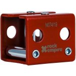 Rock Empire Guard II – Sleviste.cz