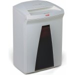 HSM Securio B24 4,5 x 30 mm – Sleviste.cz