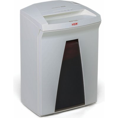 HSM Securio B24 4,5 x 30 mm – Sleviste.cz