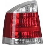 Zadní světlo- levé OPEL VECTRA C Facelift 2005-2008 |005-2008| DEPO | 4421927LUECR – Hledejceny.cz