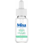 Mixa Sensitive Skin Expert sérum proti nedokonalostem 30 ml – Zboží Dáma