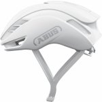 ABUS GameChanger 2.0 pure white 2026 – Zboží Mobilmania