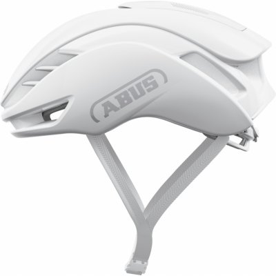 ABUS GameChanger 2.0 pure white 2026 – Zboží Mobilmania