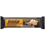 Isostar energetická tyčinka 40 g – Zboží Dáma