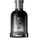 Hugo Boss Bottled Beyond parfémovaná voda pánská 100 ml – Zboží Dáma